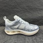 Valentino VLOGO EASYJOG Sneaker Size 36-46 - Image 9