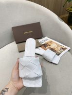Bottega Veneta Women Sandals Gr. 35-42 - Image 4