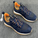 Hermes Jimmy Men Sneaker Size 40-46 - Image 2