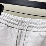 Moncler Unisex Pants Size S-XXL - Image 9