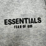 FEAR OF GOD Unisex Pants S-XL - Image 4