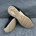 MiuMiu x New Balance Sneaker Size 35-46 - Image 6