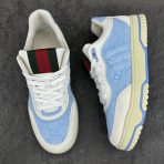 Gucci RE-WEB Sneaker Size 36-46 - Image 4