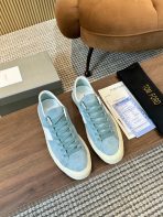 TOM FORD Sneaker Size 39-45 - Image 6