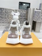 Louis Vuitton Cruise23 Archlight 2.0 Sneaker Size 36-41 - Image 8