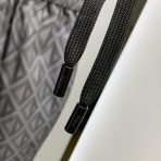Dior Sommeranzug Size M-XXL - Image 10