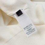 Louis Vuitton Unisex Sweatshirt Size S-L - Image 7