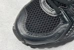 Asics Gel-kayano 14 Sneaker Size 36-45 - Image 7