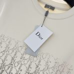 Dior New Unisex Sweatshirt Size S-XL - Image 9