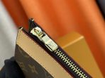 Louis Vuitton M82540 Pochette Jour Clutch Bags Size 35*25*2cm - Image 7