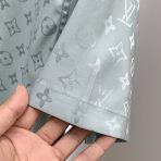 Louis Vuitton Sommeranzug Size M-XXL - Image 5