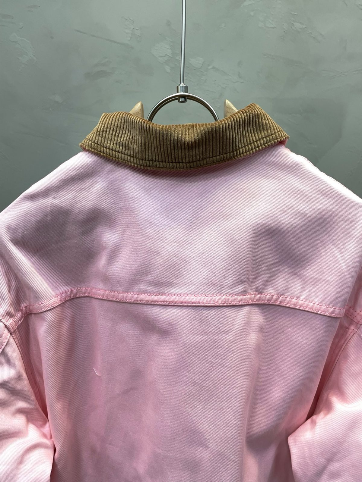 Louis Vuitton Unisex Jacket Size S-XL - Image 4