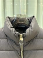 Moncler 25SS Mackage Oceane Down Jacket Size XS-L - Image 4