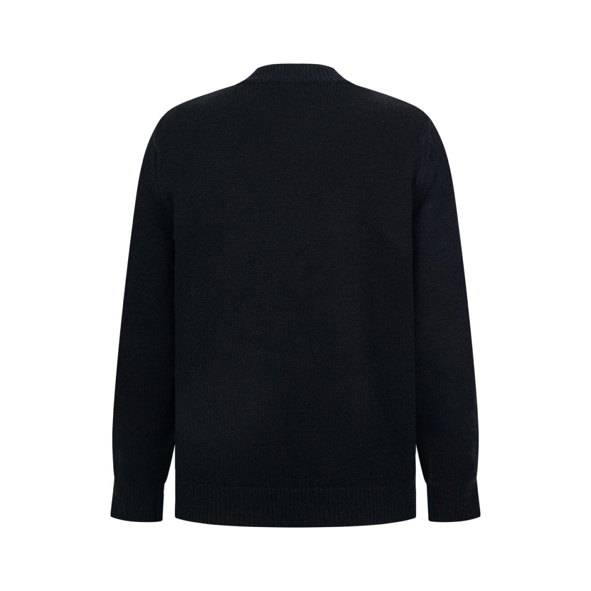 Louis Vuitton Unisex Sweatshirt Size S-XL - Image 9