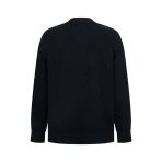 Louis Vuitton Unisex Sweatshirt Size S-XL - Image 9
