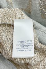 Louis Vuitton 2025SS Unisex Sweatshirt Size S-XL - Image 10