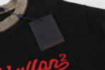 Louis Vuitton Unisex T Shirt Size S-XXL - Image 5
