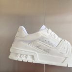 Louis Vuitton LV Trainer New Men Sneaker Size 40-46 - Image 8