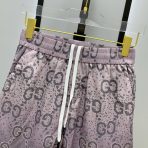 Gucci Sommeranzug Size M-XXL - Image 8