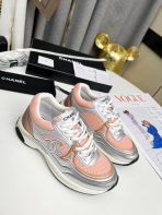Chanel New Sneaker size 36-46 - Image 3
