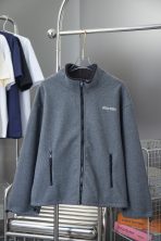 MiuMiu Jacket Embroider Size S-L
