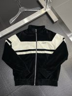 Celine Unisex Jacket Size S-XL - Image 5