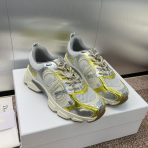 Dior Chrono Sneaker Size 35-41 - Image 2