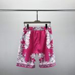 Versace Sommeranzug Size S-XXL - Image 9