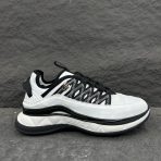 Chanel 2024ss Sneaker Size 36-46 - Image 7