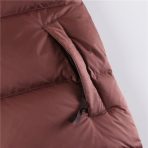 The North Face 1996 Men Women Winter Jacket XS-XXL - Image 6