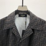 Fendi Sommeranzug Size M-XXXL - Image 5