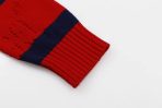 Gucci Unisex Sweatshirt Size S-XL - Image 5
