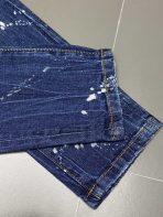 Dsquared Jeans Men Size 28-38 - Image 8