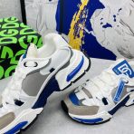 Dolce Gabbana 2024ss Sneakers Size 36-45 - Image 6