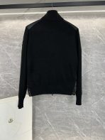 Moncler Down Jacket Size M-XXXL - Image 7