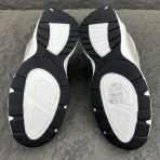 Dior B30 Sneaker Size 36-46 - Image 6