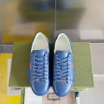 Gucci ACE New Sneaker Size 36-46 - Image 7