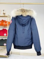 Canada Goose 01 Mens/Women Winter Jacket XS-XXL - Image 2