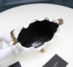 YSL Women Shoulder Bags Size 24*14*4cm - Image 8