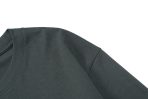 Gucci 2025 New Unisex Sweatshirt Size S-XL - Image 7