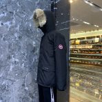 Canada Goose 13 Mens Winter Jacket XS-XXL - Image 3