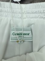 Casablanca Shorts Size S-XL - Image 4