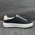 Louis Vuitton Time Out Sneaker Size 36-41 - Image 9