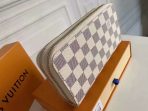 Louis Vuitton Men Wallet M61723 19*10*4cm - Image 3