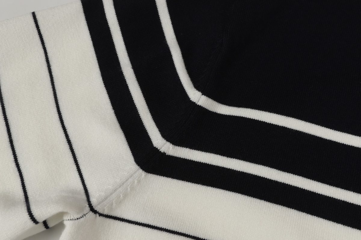 Gucci Unisex Jacket Size S-L - Image 4