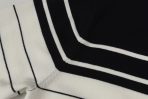 Gucci Unisex Jacket Size S-L - Image 4