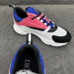 Dior B22 Sneaker Size 36-46 - Image 5