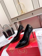 Christian Louboutin Sporty Kate Pumps Size 35-41 - Image 4