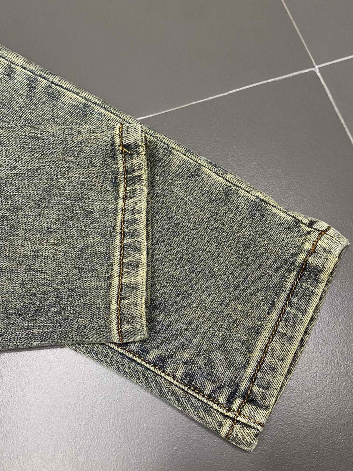 Dsquared Jeans Men Size 28-38 - Image 9