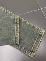 Dsquared Jeans Men Size 28-38 - Image 9